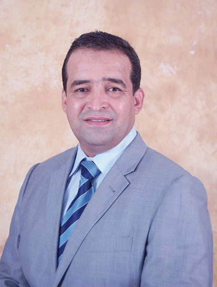 الدكتور بشير خليفي في حوار للنصر: يجب فتح الخطاب الفلسفي وتحيينه بِمَا يتماشى والوقائع المتجددة