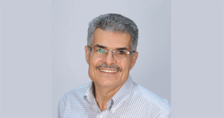 بشير حليمي الجزائري الذي عرّب حواسيب العالم في حوار للنصر: حاربت لإدخال عربية سليمة للكمبيوتر و استلهمت الخوارزمية من قطار مداوروش