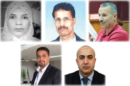 عن سيكولوجية الفرد في زمن الوباء