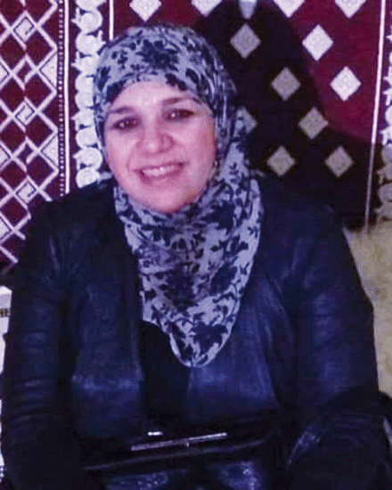 كورونا.. وسيناريوهات الحقيقة والمؤامرة