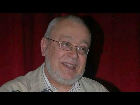 الرئيس تبون يعزي عائلة الوزير الأسبق الراحل أمحمد بن رضوان