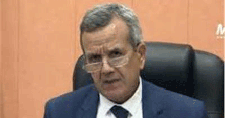 وزير الصحة يؤكد أن الجزائر ستكون من أولى الدول التي ستقتنيه ويعلن: بين 70 إلى 75 بالمئـة من المواطنــين سيخضعون للقــاح المضاد لكورونا