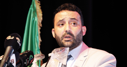 الوزير المكلف بالمؤسسات المصغرة يؤكد عدم متابعة المتخلفين عن تسديد القروض قضائيا ويصرح: لا مجـال لمسـح ديـون المستفيـدين من قـروض