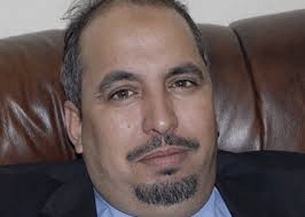 الأفلان يؤكد أن الشعب ومرافقة الجيش فوّت الفرصة على المتآمرين:  الأحداث الأخيرة مريبة وتندرج ضمن مخطط لضرب الجزائر 