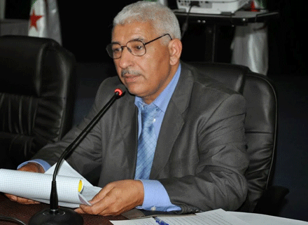 الخبير الاقتصادي الدكتور أحمد طرطار: القرارات المتخذة في مجلس الوزراء من شأنها أن تحدث نقلة نوعية
