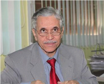 وزير الانتقال الطاقوي والطاقات المتجددة يؤكد: تبذير 10 إلى 15 بالمائة من الإنتاج الوطني من الطاقة
