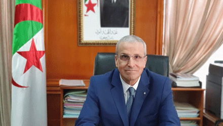 قصد تدعيم هياكل القطاع لاستقبال 1.650.000 طالب : نحـو استـلام 41 ألـف مقعـد بيداغـوجي جـديد مـع الـدخول الجــامعي 