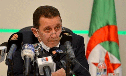 بالاعتماد أساسا على الزراعات الصحراوية: مساعي لإنتاج 30 بالمائة  من حاجيات الجزائر  من الزيت و السكر 