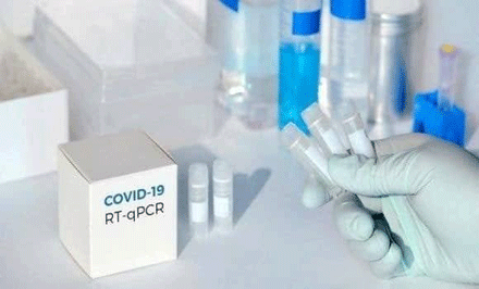 حجـــز مواد منتهية الصلاحيـــة و غلق 6 محلات تجاريـــة