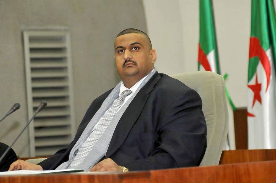 محكمة سيدي محمد : تأجيل محاكمة النائب السابق بهاء الدين طليبة  