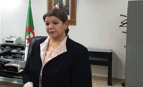 عقد جلسات وطنية 