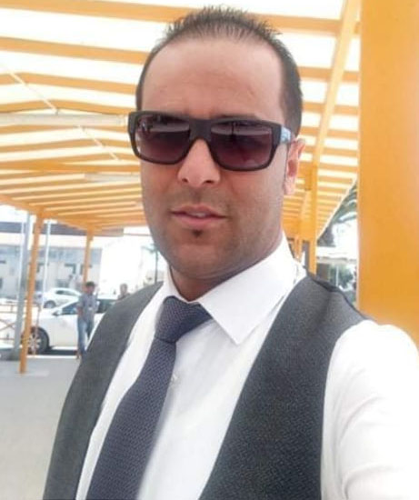 الطارف: تنصيب المندوب المحلي لوسيط الجمهورية 
