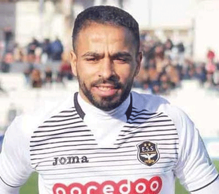 فرحاني يمنح الموافقة للتجديد: إدارة وفاق سطيف تبعث المفاوضات مع القدامى