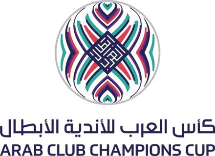 الكأس العربية مهددة بالإلغاء   