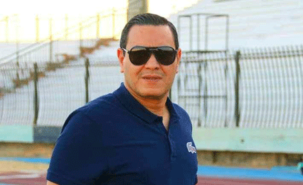 حسب مناجير النادي تريعة: بن عيسى غير مستعد للبقاء على رأس اتحاد بسكرة