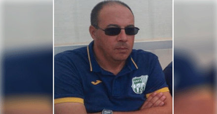 آمن بالحلم ورفض الاستسلام والرحيل: مصطفى عقون مهندس الإنجاز