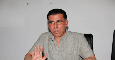 بعد تأخر دخول أموال تحويل بوصوف: وفاق سطيف يفكر في إعذار مجمع «السيتي فوتبال»