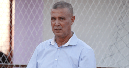 إدارة جمعية الخروب تحدد يوم الخميس موعدا لعقد الجمعية العامة