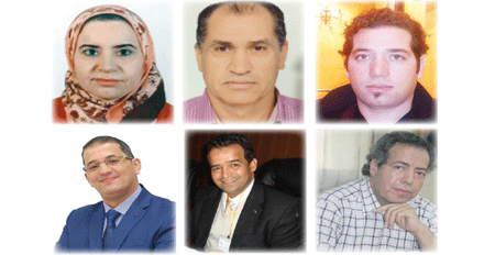 هل رسّخ الوباءُ ضرورة الفلسفة؟