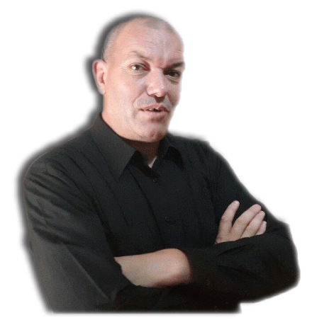بمشاركة أكثر من 100 كاتب و إعلامي و باحث