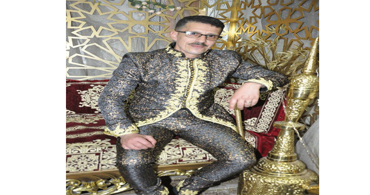 فنان العيساوة جميل باي للنصر: الهدوة تحوّلت إلى تجارة في يد دخلاء لا يفقهون أبجدياتها