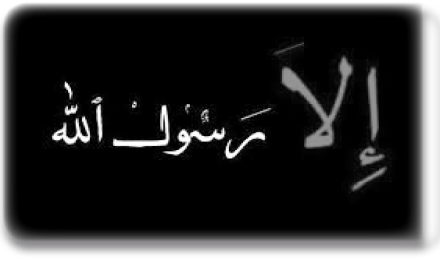 إعــادة نشر الرسوم المسيئة لم ينجح في إعـــادة تأجيــج المسلمين