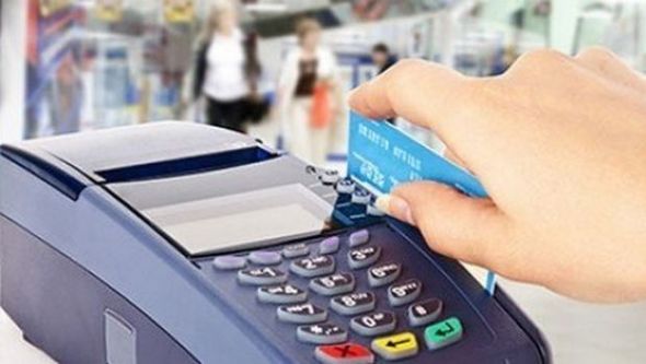 التوقيع على اتفاق تعميم استعمال وسائل الدفع الالكتروني في المؤسسات السياحية 