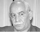 أستاذ القانون عامر رخيلة للنصر: تعديل الدستور تكريس لوعد انتخابي 