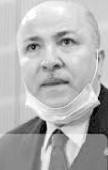 وزير المالية يكشف أن تكلفة جامع الجزائر بلغت 898 مليون أورو و يؤكد: نقص السيولــة سببـــه الركـود الاقتصادي و المشـــكل سيحـــــل في أكتوبـــــر