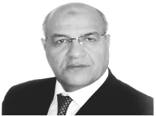 أستاذ القانون الدستوري بجامعة الجزائر  البروفيسور العايب علاوة للنصر: استحداث السلطة العليا للشفافية يُؤكد الإرادة في مواصلة مكافحة الفساد