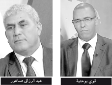 حق إنشاء الأحزاب السياسية في التعديل الدستوري: محلّلون يتوقّعـــون انفتاحا أكبر في الحياة السياسية