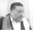 رئيس حزب صوت الشعب يصرح من قسنطينة: ندعو جميع أفراد المجتمع إلى التصويت في الاستفتاء حول الدستور