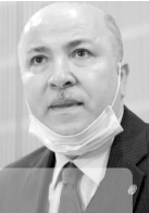 أكد تسجيل تباطؤ في التحصيل الضريبي:  وزير المالية: تطهيرُ وضعية العقار لتكريس حقوق أصحابها الشرعيين