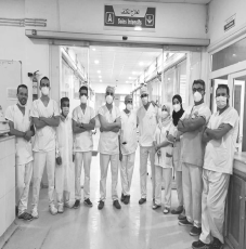 فيما تم تحقيق محصول قياسي: تذمُّـــر من تـــأخر دفعِ مُستحقَّـــات منتجي الحبـــوبِ بالطـــارف