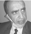 مدير الشركة الوطنية لتوزيع الكهرباء والغاز للنصر: محطَّة ضخمة لتحويل الكهرباء تلبية لاحتياجات الولاية 