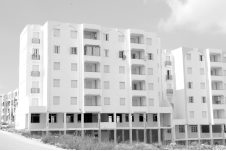 وزير السكن يؤكد في رد على نائب برلماني: صعوبة الأرضية عطّلت مشروع 3200 سكن ترقوي مدعم بالرتبة بقسنطينة 