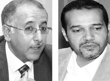 منظمتان لحماية المستهلك تؤكدان:  المرحلــة المفصليــة تقتضـي المشاركــة  في الاستفتــاء على الدستــور
