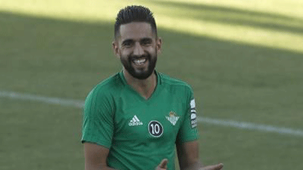 بودبوز يريد البقاء مع سانت إيتيان