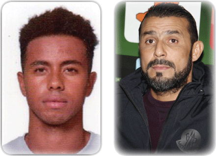 شباب قسنطينة: مجـــوج يتفــق مع لقجـــع والتوقيــــع غـدا
