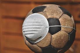 البطولة الاكوادورية لكرة القدم : غرامة 1200 دولار للاعب قبَّل الكرة خلال المباراة