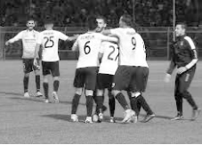 يناقش في اجتماع الفاف المقبل: وفاق سطيف حضرت لفتح ملف الكأس
