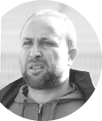 سي محمد يجدّد وشلالي مطلوب: مدرب 