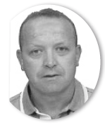 مدرب دفاع تاجنانت كريم زاوي للنصر: نستهدف الصعود وكثافة الرزنامة أكبر منافس