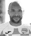 يقترب من ضم خوالد وبحري: اتحاد بسكرة يستثمر في عناصر أولاد جلال