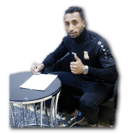 أم صلال يحتفظ بعزي ومسلوب ضحية بلحوسيني