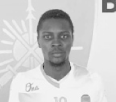فيما قدم أمس معمري وبغداوي: السوداني الشيبوب والنيجري عبد العزيز «أجنبيا» السنافر