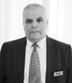 عضو المكتب الفدرالي عمار بهلول للنصر: الـــرابطاتُ في وضــــع قانــوني سليــــم
