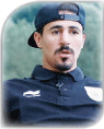 ليدز يريد بونجاح 