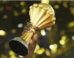 فصلت في إشكال تسريح اللاعبين