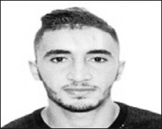 شيبوب تلقى دعوة المنتخب السوداني: قمــــرود ينهـــي السوسبــــانس ويوقع اليـــــوم  مـــع السنـــــافر